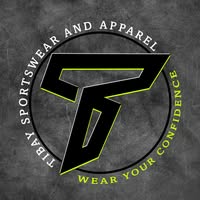 TIBAY Sportswear & Apparel